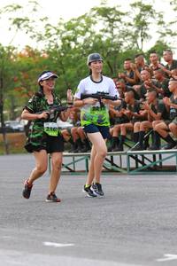 BIB: 
                            <button type="button" onclick="openModal(3562915)" class="btn btn-primary btn-sm float-right btn-popup" data-toggle="modal" data-target=".modal-high-quality">
                        <i class="fas fa-shopping-cart"></i> Add to Cart
                    </button>
                                            <button type="button" onclick="isThisMe(3562915, true)" class="btn btn-success btn-sm float-right btn-popup btn-isme hidden" data-toggle="tooltip" data-placement="bottom" title="นี่คือรูปของคุณใช่ไหม คลิกที่นี่เพื่อเอาเข้าอัลบั้ม">
                        <i class="fas fa-plus"></i> Add to album
                    </button>
                    <button type="button" onclick="isThisMe(3562915, false)" class="btn btn-warning btn-sm float-right btn-popup btn-isnotme hidden">
                        <i class="fas fa-ban"></i> Remove from album
                    </button>